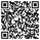 QR Code for Abba Heating & Air Conditioning in High Point, NC 27263