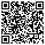 QR Code for Abram Rosalind PHD in Chapel Hill, NC 27514