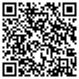 QR Code for Adt Security Services in Kernersville, NC 27284