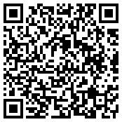 QR Code for Advanced Window Tinting By Sundown in Waynesville, NC 28786