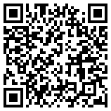 QR Code for Affordable Used Cars & Trucks in Jacksonville, NC 28540