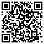 QR Code for Air Specialties in Aberdeen, NC 28315