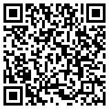 QR Code for Air System Services in Knightdale, NC 27545