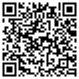 QR Code for Aire Tech Mechanical Services in Concord, NC 28027