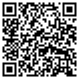 QR Code for Alley C and Associates in Charlotte, NC 28210