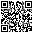 QR Code for Allstate in Pinehurst, NC 28374
