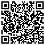 QR Code for Bridgettes Styling Salon in Rocky Mount, NC 27803