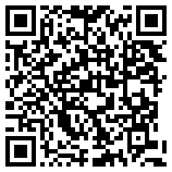 QR Code for Ameriprise Financial in Huntersville, NC 28078