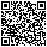 QR Code for Anderson Scott in Asheville, NC 28801