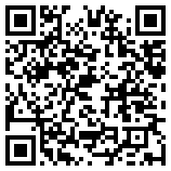 QR Code for Anderson TA Goldsmith in Highlands, NC 28741
