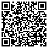 QR Code for Angelic Home Care Agency in Mint Hill, NC 28227