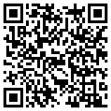 QR Code for Apex Epoxy Flooring in Apex, NC 27502
