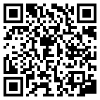 QR Code for Applied Graphics in Concord, NC 28027