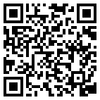 QR Code for The Guitar Workshop in Charlotte, NC 28204