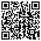 QR Code for Arbors at Cary in Cary, NC 27511