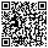 QR Code for Archibus Solution Centers in Durham, NC 27701