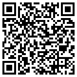 QR Code for Artistic Imprint and Apparel in Indian Trail, NC 28079