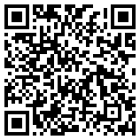 QR Code for Ashburn Builders in Charlotte, NC 28202