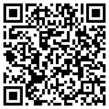 QR Code for At-Net Services in Charlotte, NC 28217