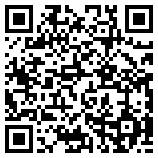 QR Code for Autry Backhoe Service in CHARLOTTE, NC 28217