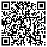 QR Code for Avery County High School in Newland, NC 28657