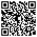 QR Code for Avidxchange Inc in Charlotte, NC 28204