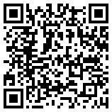 QR Code for Backyard Enterprises in Spindale, NC 28160