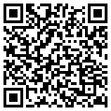 QR Code for Bath & Body Works in Morganton, NC 28655