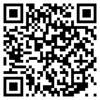 QR Code for Big Burger Spot in Kernersville, NC 27284