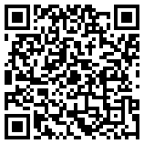 QR Code for Boblitz Bob & Laura in Winston Salem, NC 27106