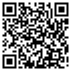 QR Code for Boomers Rentals in Supply, NC 28462
