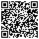 QR Code for Boost Mobile in Winston Salem, NC 27106