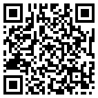 QR Code for Box Xpress in Mount Holly, NC 28120