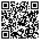 QR Code for Boxx Express in Mount Holly, NC 28120