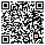 QR Code for Branch Libraries in Taylorsville, NC 28681