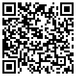QR Code for Brentwood Carpets in Cary, NC 27511