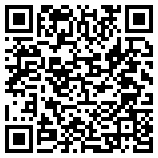 QR Code for The Brock Agency in Hickory, NC 28601