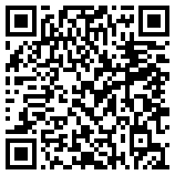 QR Code for Brooks Tools in Monroe, NC 28112