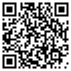 QR Code for Brown Acp in Sparta, NC 28675