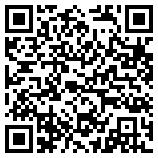 QR Code for Burwell Construction in Banner Elk, NC 28604