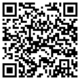 QR Code for Butcher Boy's Cafe in Sherrills Ford, NC 28673