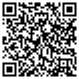 QR Code for C Tech Electircal Contractors in Fayetteville, NC 28304
