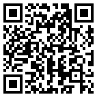 QR Code for Cabin Store in Boone, NC 28607