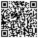 QR Code for Cable Plus in Denver, NC 28037
