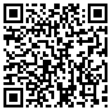 QR Code for Cadillac Sign in Norwood, NC 28128
