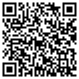 QR Code for Caldwell Memorial Hospital in Lenoir, NC 28645