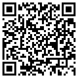 QR Code for Campbell Timberland Management in Wilmington, NC 28405