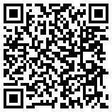 QR Code for Carolina Installation & Foam in Randleman, NC 27317