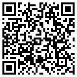 QR Code for Carolina Oil of Concord in Mount Pleasant, NC 28124