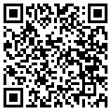 QR Code for Carolina West Dental in Waynesville, NC 28786